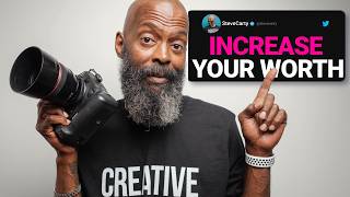 Is Your Photography Business Worth More Than You Think?