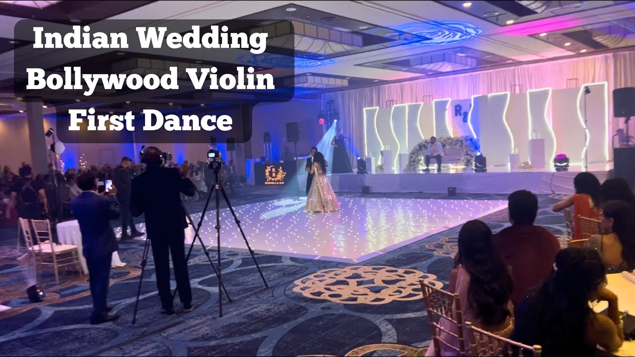 Promotional video thumbnail 5 for Evelyn's Music - Professional Piano and Violin