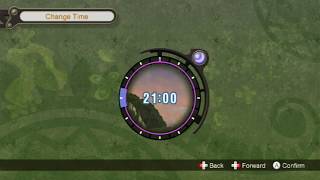 So Many Nopon - Let's Play Xenoblade Chronicles Bonus Part 123