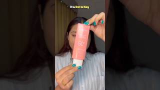 https://www.youtube.com/watch?v=i2WU9LltClQ