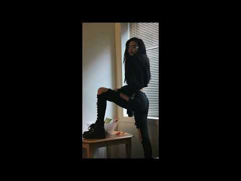 Kuma the Third - MADRID