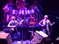 Mike Oldfield Tubular Bells Part 1 Wembley 22 July 1983 HQ