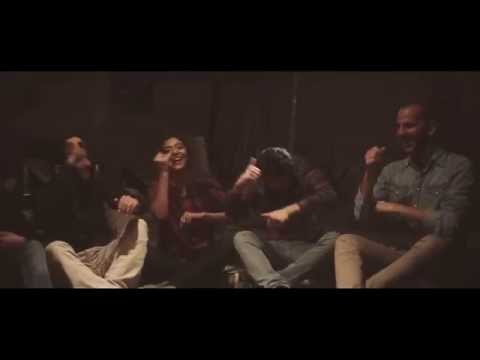 Collectif Yed Fel Yed 2015 - Chergui (Cover Index) / Clip Officiel