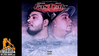 Young Chop x Molly G. - FasTrak [Thizzler.com]