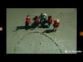 Teletubbies Pebbles Goodbye Scene For Colleen Ford