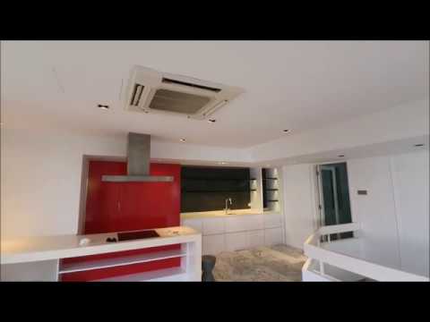 Leonie Towers, 20 Leonie Hill, 3 Bedrooms, 2,938 sqft, Apartment For Rent, by Nic Ee, 21934738 - PropertyGuru.com.sg