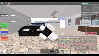 how to pass the wall.(roblox gameplay)