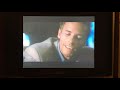Ouverture Sur 2001 VHS 15 Minutes V F
