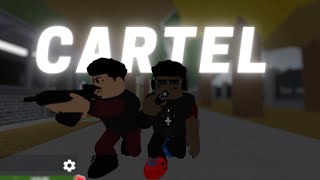 I JOINED LAST KINGS IN SOUTH LONDON 2 (MUST WATCH)😱🤣