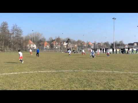 2016-03-12 Wippolder E6 - Semper Altius E4 1-3