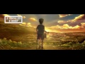 Battle of Surabaya - 30 Seconds Trailer