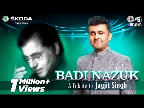 Badi Nazuk — watch video