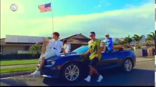 Junho From 2PM  - SO GOOD Full