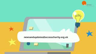 Monthly Newsletter May 2022