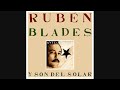 Ruben%20Blades%20-%20Juana%20Mayo