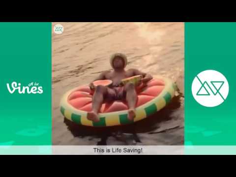 All Marlon Webb Watermelon Vine Compilation 2015