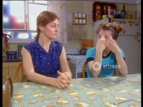 The Soda of My Life - Chapter 186 - Part 2