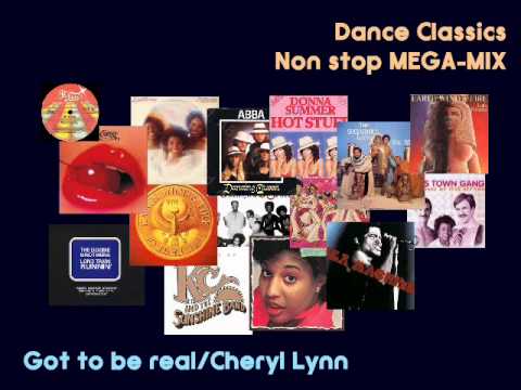 download lagu mp3 mp4 ABBA Mix And Hits Bootleg 2005 iMC, download mp3 ABBA Mix And Hits Bootleg 2005 iMC free download, download mp3 ABBA Mix And Hits Bootleg 2005 iMC