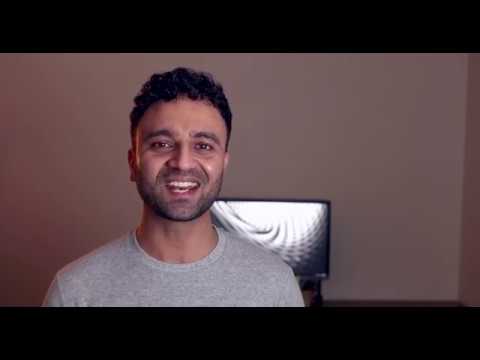 Task Prioritisation Hack using MoSCoW by (Jassie Singh - KECG Australia)