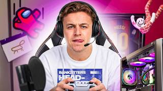 Video thumbnail image