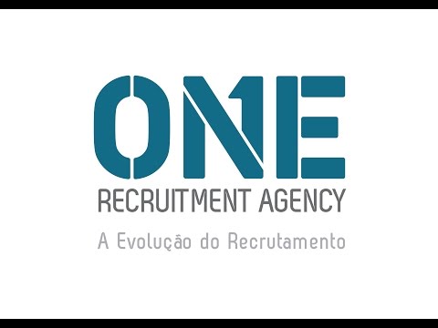download lagu mp3 mp4 One Recruitment Agency, download lagu One Recruitment Agency gratis, unduh video klip One Recruitment Agency