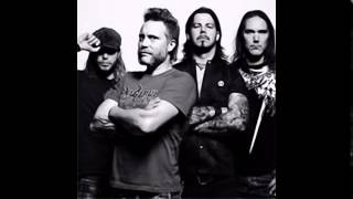 Mustasch - Thank You for the Demon