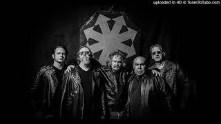 Cirith Ungol - Im Alive