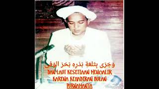 Download lagu Ya Sayyida Sadat - Guru Sekumpul mp3 Download lagu Ya Sayyida Sadat - Guru Sekumpul mp3