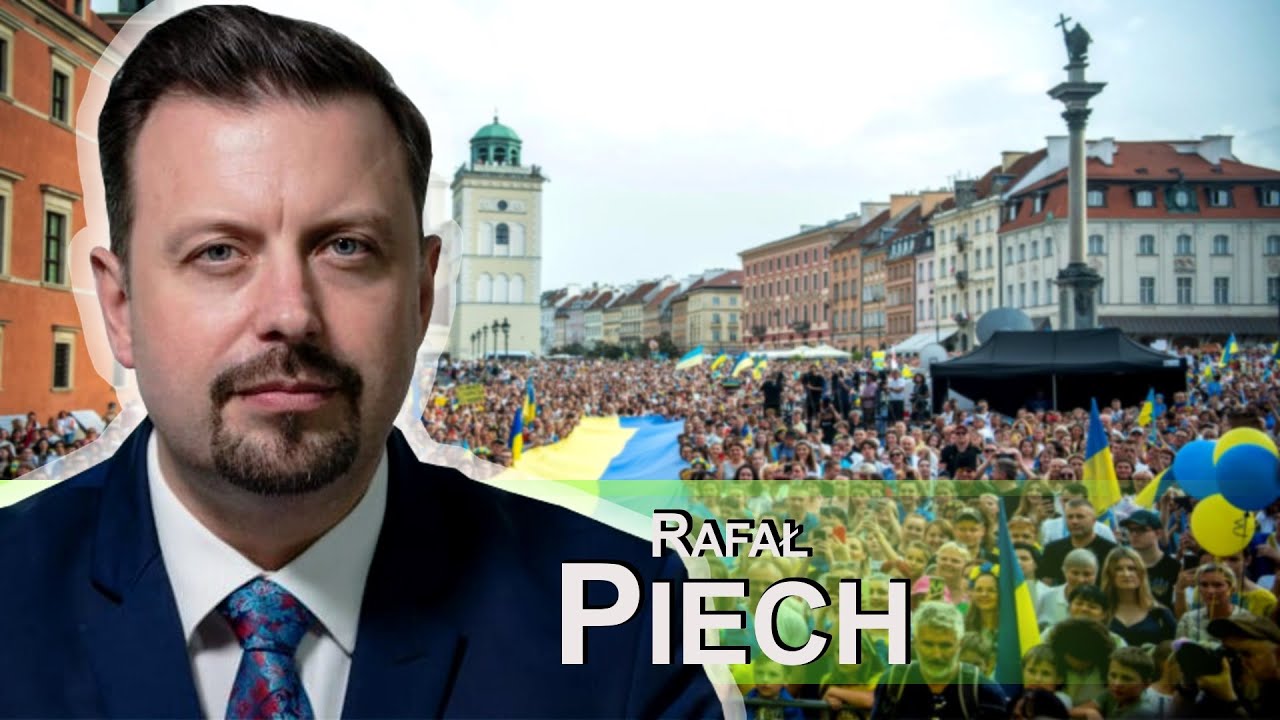 Polska może i jedna, ale narodów już kilka
