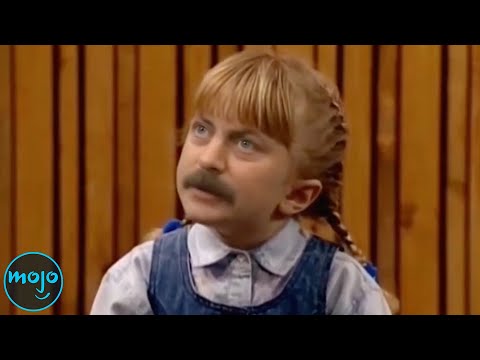 Top 10 Recent Inventions That Sparked MASSIVE Outrage