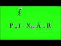 Walt Disney Pictures Sony Pixar Animation Studios Toy Story 5 Opening And Closing