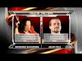Shinsuke Nakamura Vs Adam Cole ROH 09 26 2015 FULL MATCH