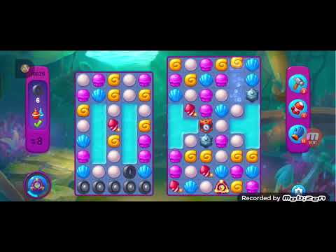 super hard Level -10826