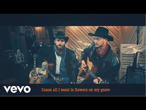 Goodbye Pants - Flowers On The Moon