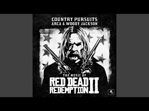 Video thumbnail for Country Pursuits