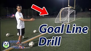 Line Soccer Free Video Search Site Findclip - 