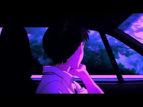 NMAR - เพียงหลับตา