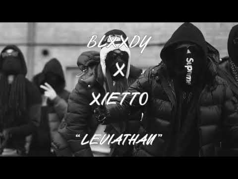 *FREE* Migos x Pop Smoke Type Beat - "LEVIATHAN" | FREE 2021 Type Beat #migos #popsmoke