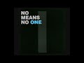 Nomeansno - Hello/Goodbye