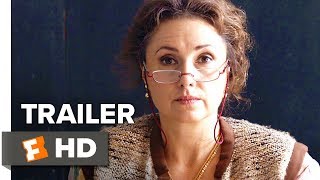 Video trailer för The Teacher Trailer #1 (2017) | Movieclips Indie