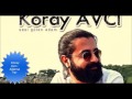 Koray Avcı-Ağlama Yar 