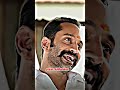 Mammannan Rathinavel Mass What App Status Tamil Hd Rockycreation6508 Support Panunga Friends