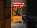 Brimstone’s 0 IQ Moment Caught in 4K! 🤯🤣 Tactical Brain Shutdown!#valorantclips #valorantfunny