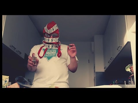 VBT 2015 | PRO-STARTER BEESCHWERDEN vs. CR0C | 64TEL-FINALE