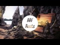 Pirates Of The Caribbean Trap Remix