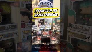 First Opening With the New Setup… And THIS Happened#OPTCG #OnePieceCardGame #DoublePack #PackOpening