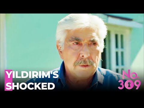 Onur Got Caught To His Father In Law - No.309 Episode 240