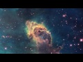 Galaxies - Laura Veirs (Animation)