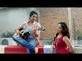 Pani Da Rang I Whatsapp Status Video I Full Screen Status Video I