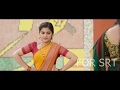 Nivetha Hot Hip Show